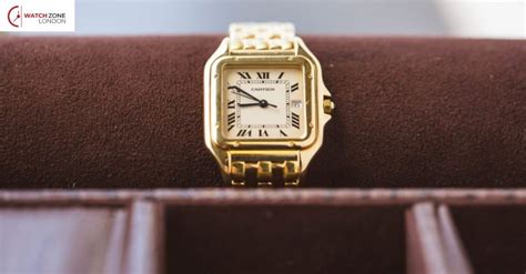 where to buy cartier dupe watch|look alike cartier watches.